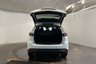 USED 2022 72 MAZDA CX-5 2.0 SKYACTIV-G Sport SUV 5dr Petrol Manual Euro 6 (s/s) (165 ps) Reverse Camera, Front / Rear Parking Sensors, Android Auto / Apple CarPlay, Heated Front Seats, Heated Steering Wheel Reverse Camera, Front / Rear Parking Sensors, Android Auto / Apple CarPlay, Heated Front Seats, Heated Steering Wheel
