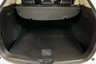 USED 2022 72 MAZDA CX-5 2.0 SKYACTIV-G Sport SUV 5dr Petrol Manual Euro 6 (s/s) (165 ps) Reverse Camera, Front / Rear Parking Sensors, Android Auto / Apple CarPlay, Heated Front Seats, Heated Steering Wheel Reverse Camera, Front / Rear Parking Sensors, Android Auto / Apple CarPlay, Heated Front Seats, Heated Steering Wheel