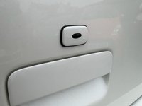 USED 2020 NISSAN MICRA MARCH NISMO 1.2 Petrol White 5dr PRESENTING THE NISSAN MARCH/ MICRA NISMO. FANTASTIC LOOKING CAR COMPLETE WITH FULL NISSAN NISMO STYLING. WELL LOOKED AFTER EXAMPLE. COMES WITH A NEW MOT AND FRESH SERVICE AND INSPECTION. SPEC INCLUDES ALLOY WHEELS, PRIVACY GLASS, CAR PLAY, REAR CAMERA, CLOTH INTERIOR, ISOFIX, KEYLESS START, A/C + 3 MONTHS WARRANTY + 12 MONTHS AA BREAKDOWN COVER INCLUDED