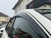 USED 2020 NISSAN MICRA MARCH NISMO 1.2 Petrol White 5dr PRESENTING THE NISSAN MARCH/ MICRA NISMO. FANTASTIC LOOKING CAR COMPLETE WITH FULL NISSAN NISMO STYLING. WELL LOOKED AFTER EXAMPLE. COMES WITH A NEW MOT AND FRESH SERVICE AND INSPECTION. SPEC INCLUDES ALLOY WHEELS, PRIVACY GLASS, CAR PLAY, REAR CAMERA, CLOTH INTERIOR, ISOFIX, KEYLESS START, A/C + 3 MONTHS WARRANTY + 12 MONTHS AA BREAKDOWN COVER INCLUDED