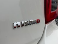 USED 2020 NISSAN MICRA MARCH NISMO 1.2 Petrol White 5dr PRESENTING THE NISSAN MARCH/ MICRA NISMO. FANTASTIC LOOKING CAR COMPLETE WITH FULL NISSAN NISMO STYLING. WELL LOOKED AFTER EXAMPLE. COMES WITH A NEW MOT AND FRESH SERVICE AND INSPECTION. SPEC INCLUDES ALLOY WHEELS, PRIVACY GLASS, CAR PLAY, REAR CAMERA, CLOTH INTERIOR, ISOFIX, KEYLESS START, A/C + 3 MONTHS WARRANTY + 12 MONTHS AA BREAKDOWN COVER INCLUDED