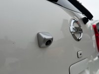 USED 2020 NISSAN MICRA MARCH NISMO 1.2 Petrol White 5dr PRESENTING THE NISSAN MARCH/ MICRA NISMO. FANTASTIC LOOKING CAR COMPLETE WITH FULL NISSAN NISMO STYLING. WELL LOOKED AFTER EXAMPLE. COMES WITH A NEW MOT AND FRESH SERVICE AND INSPECTION. SPEC INCLUDES ALLOY WHEELS, PRIVACY GLASS, CAR PLAY, REAR CAMERA, CLOTH INTERIOR, ISOFIX, KEYLESS START, A/C + 3 MONTHS WARRANTY + 12 MONTHS AA BREAKDOWN COVER INCLUDED