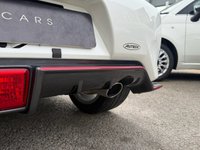 USED 2020 NISSAN MICRA MARCH NISMO 1.2 Petrol White 5dr PRESENTING THE NISSAN MARCH/ MICRA NISMO. FANTASTIC LOOKING CAR COMPLETE WITH FULL NISSAN NISMO STYLING. WELL LOOKED AFTER EXAMPLE. COMES WITH A NEW MOT AND FRESH SERVICE AND INSPECTION. SPEC INCLUDES ALLOY WHEELS, PRIVACY GLASS, CAR PLAY, REAR CAMERA, CLOTH INTERIOR, ISOFIX, KEYLESS START, A/C + 3 MONTHS WARRANTY + 12 MONTHS AA BREAKDOWN COVER INCLUDED