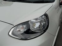 USED 2020 NISSAN MICRA MARCH NISMO 1.2 Petrol White 5dr PRESENTING THE NISSAN MARCH/ MICRA NISMO. FANTASTIC LOOKING CAR COMPLETE WITH FULL NISSAN NISMO STYLING. WELL LOOKED AFTER EXAMPLE. COMES WITH A NEW MOT AND FRESH SERVICE AND INSPECTION. SPEC INCLUDES ALLOY WHEELS, PRIVACY GLASS, CAR PLAY, REAR CAMERA, CLOTH INTERIOR, ISOFIX, KEYLESS START, A/C + 3 MONTHS WARRANTY + 12 MONTHS AA BREAKDOWN COVER INCLUDED