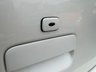 USED 2020 NISSAN MICRA MARCH NISMO 1.2 Petrol White 5dr PRESENTING THE NISSAN MARCH/ MICRA NISMO. FANTASTIC LOOKING CAR COMPLETE WITH FULL NISSAN NISMO STYLING. WELL LOOKED AFTER EXAMPLE. COMES WITH A NEW MOT AND FRESH SERVICE AND INSPECTION. SPEC INCLUDES ALLOY WHEELS, PRIVACY GLASS, CAR PLAY, REAR CAMERA, CLOTH INTERIOR, ISOFIX, KEYLESS START, A/C + 3 MONTHS WARRANTY + 12 MONTHS AA BREAKDOWN COVER INCLUDED