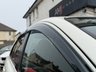USED 2020 NISSAN MICRA MARCH NISMO 1.2 Petrol White 5dr PRESENTING THE NISSAN MARCH/ MICRA NISMO. FANTASTIC LOOKING CAR COMPLETE WITH FULL NISSAN NISMO STYLING. WELL LOOKED AFTER EXAMPLE. COMES WITH A NEW MOT AND FRESH SERVICE AND INSPECTION. SPEC INCLUDES ALLOY WHEELS, PRIVACY GLASS, CAR PLAY, REAR CAMERA, CLOTH INTERIOR, ISOFIX, KEYLESS START, A/C + 3 MONTHS WARRANTY + 12 MONTHS AA BREAKDOWN COVER INCLUDED