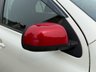 USED 2020 NISSAN MICRA MARCH NISMO 1.2 Petrol White 5dr PRESENTING THE NISSAN MARCH/ MICRA NISMO. FANTASTIC LOOKING CAR COMPLETE WITH FULL NISSAN NISMO STYLING. WELL LOOKED AFTER EXAMPLE. COMES WITH A NEW MOT AND FRESH SERVICE AND INSPECTION. SPEC INCLUDES ALLOY WHEELS, PRIVACY GLASS, CAR PLAY, REAR CAMERA, CLOTH INTERIOR, ISOFIX, KEYLESS START, A/C + 3 MONTHS WARRANTY + 12 MONTHS AA BREAKDOWN COVER INCLUDED