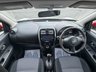 USED 2020 NISSAN MICRA MARCH NISMO 1.2 Petrol White 5dr PRESENTING THE NISSAN MARCH/ MICRA NISMO. FANTASTIC LOOKING CAR COMPLETE WITH FULL NISSAN NISMO STYLING. WELL LOOKED AFTER EXAMPLE. COMES WITH A NEW MOT AND FRESH SERVICE AND INSPECTION. SPEC INCLUDES ALLOY WHEELS, PRIVACY GLASS, CAR PLAY, REAR CAMERA, CLOTH INTERIOR, ISOFIX, KEYLESS START, A/C + 3 MONTHS WARRANTY + 12 MONTHS AA BREAKDOWN COVER INCLUDED