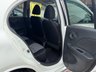 USED 2020 NISSAN MICRA MARCH NISMO 1.2 Petrol White 5dr PRESENTING THE NISSAN MARCH/ MICRA NISMO. FANTASTIC LOOKING CAR COMPLETE WITH FULL NISSAN NISMO STYLING. WELL LOOKED AFTER EXAMPLE. COMES WITH A NEW MOT AND FRESH SERVICE AND INSPECTION. SPEC INCLUDES ALLOY WHEELS, PRIVACY GLASS, CAR PLAY, REAR CAMERA, CLOTH INTERIOR, ISOFIX, KEYLESS START, A/C + 3 MONTHS WARRANTY + 12 MONTHS AA BREAKDOWN COVER INCLUDED