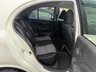 USED 2020 NISSAN MICRA MARCH NISMO 1.2 Petrol White 5dr PRESENTING THE NISSAN MARCH/ MICRA NISMO. FANTASTIC LOOKING CAR COMPLETE WITH FULL NISSAN NISMO STYLING. WELL LOOKED AFTER EXAMPLE. COMES WITH A NEW MOT AND FRESH SERVICE AND INSPECTION. SPEC INCLUDES ALLOY WHEELS, PRIVACY GLASS, CAR PLAY, REAR CAMERA, CLOTH INTERIOR, ISOFIX, KEYLESS START, A/C + 3 MONTHS WARRANTY + 12 MONTHS AA BREAKDOWN COVER INCLUDED