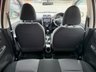 USED 2020 NISSAN MICRA MARCH NISMO 1.2 Petrol White 5dr PRESENTING THE NISSAN MARCH/ MICRA NISMO. FANTASTIC LOOKING CAR COMPLETE WITH FULL NISSAN NISMO STYLING. WELL LOOKED AFTER EXAMPLE. COMES WITH A NEW MOT AND FRESH SERVICE AND INSPECTION. SPEC INCLUDES ALLOY WHEELS, PRIVACY GLASS, CAR PLAY, REAR CAMERA, CLOTH INTERIOR, ISOFIX, KEYLESS START, A/C + 3 MONTHS WARRANTY + 12 MONTHS AA BREAKDOWN COVER INCLUDED