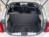 USED 2020 NISSAN MICRA MARCH NISMO 1.2 Petrol White 5dr PRESENTING THE NISSAN MARCH/ MICRA NISMO. FANTASTIC LOOKING CAR COMPLETE WITH FULL NISSAN NISMO STYLING. WELL LOOKED AFTER EXAMPLE. COMES WITH A NEW MOT AND FRESH SERVICE AND INSPECTION. SPEC INCLUDES ALLOY WHEELS, PRIVACY GLASS, CAR PLAY, REAR CAMERA, CLOTH INTERIOR, ISOFIX, KEYLESS START, A/C + 3 MONTHS WARRANTY + 12 MONTHS AA BREAKDOWN COVER INCLUDED