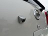 USED 2020 NISSAN MICRA MARCH NISMO 1.2 Petrol White 5dr PRESENTING THE NISSAN MARCH/ MICRA NISMO. FANTASTIC LOOKING CAR COMPLETE WITH FULL NISSAN NISMO STYLING. WELL LOOKED AFTER EXAMPLE. COMES WITH A NEW MOT AND FRESH SERVICE AND INSPECTION. SPEC INCLUDES ALLOY WHEELS, PRIVACY GLASS, CAR PLAY, REAR CAMERA, CLOTH INTERIOR, ISOFIX, KEYLESS START, A/C + 3 MONTHS WARRANTY + 12 MONTHS AA BREAKDOWN COVER INCLUDED