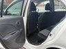 USED 2020 NISSAN MICRA MARCH NISMO 1.2 Petrol White 5dr PRESENTING THE NISSAN MARCH/ MICRA NISMO. FANTASTIC LOOKING CAR COMPLETE WITH FULL NISSAN NISMO STYLING. WELL LOOKED AFTER EXAMPLE. COMES WITH A NEW MOT AND FRESH SERVICE AND INSPECTION. SPEC INCLUDES ALLOY WHEELS, PRIVACY GLASS, CAR PLAY, REAR CAMERA, CLOTH INTERIOR, ISOFIX, KEYLESS START, A/C + 3 MONTHS WARRANTY + 12 MONTHS AA BREAKDOWN COVER INCLUDED