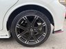 USED 2020 NISSAN MICRA MARCH NISMO 1.2 Petrol White 5dr PRESENTING THE NISSAN MARCH/ MICRA NISMO. FANTASTIC LOOKING CAR COMPLETE WITH FULL NISSAN NISMO STYLING. WELL LOOKED AFTER EXAMPLE. COMES WITH A NEW MOT AND FRESH SERVICE AND INSPECTION. SPEC INCLUDES ALLOY WHEELS, PRIVACY GLASS, CAR PLAY, REAR CAMERA, CLOTH INTERIOR, ISOFIX, KEYLESS START, A/C + 3 MONTHS WARRANTY + 12 MONTHS AA BREAKDOWN COVER INCLUDED