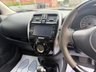 USED 2020 NISSAN MICRA MARCH NISMO 1.2 Petrol White 5dr PRESENTING THE NISSAN MARCH/ MICRA NISMO. FANTASTIC LOOKING CAR COMPLETE WITH FULL NISSAN NISMO STYLING. WELL LOOKED AFTER EXAMPLE. COMES WITH A NEW MOT AND FRESH SERVICE AND INSPECTION. SPEC INCLUDES ALLOY WHEELS, PRIVACY GLASS, CAR PLAY, REAR CAMERA, CLOTH INTERIOR, ISOFIX, KEYLESS START, A/C + 3 MONTHS WARRANTY + 12 MONTHS AA BREAKDOWN COVER INCLUDED
