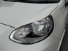 USED 2020 NISSAN MICRA MARCH NISMO 1.2 Petrol White 5dr PRESENTING THE NISSAN MARCH/ MICRA NISMO. FANTASTIC LOOKING CAR COMPLETE WITH FULL NISSAN NISMO STYLING. WELL LOOKED AFTER EXAMPLE. COMES WITH A NEW MOT AND FRESH SERVICE AND INSPECTION. SPEC INCLUDES ALLOY WHEELS, PRIVACY GLASS, CAR PLAY, REAR CAMERA, CLOTH INTERIOR, ISOFIX, KEYLESS START, A/C + 3 MONTHS WARRANTY + 12 MONTHS AA BREAKDOWN COVER INCLUDED