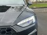 USED 2020 20 AUDI A5 2.0 TFSI 40 Edition 1 Sportback 5dr Petrol S Tronic Euro 6 (s/s) (190 ps) 7 Services, 6 by Audi Norwich