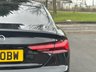 USED 2020 20 AUDI A5 2.0 TFSI 40 Edition 1 Sportback 5dr Petrol S Tronic Euro 6 (s/s) (190 ps) 7 Services, 6 by Audi Norwich