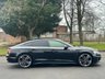 USED 2020 20 AUDI A5 2.0 TFSI 40 Edition 1 Sportback 5dr Petrol S Tronic Euro 6 (s/s) (190 ps) 7 Services, 6 by Audi Norwich