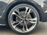 USED 2020 20 AUDI A5 2.0 TFSI 40 Edition 1 Sportback 5dr Petrol S Tronic Euro 6 (s/s) (190 ps) 7 Services, 6 by Audi Norwich