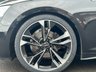 USED 2020 20 AUDI A5 2.0 TFSI 40 Edition 1 Sportback 5dr Petrol S Tronic Euro 6 (s/s) (190 ps) 7 Services, 6 by Audi Norwich
