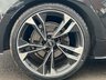 USED 2020 20 AUDI A5 2.0 TFSI 40 Edition 1 Sportback 5dr Petrol S Tronic Euro 6 (s/s) (190 ps) 7 Services, 6 by Audi Norwich
