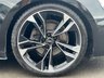 USED 2020 20 AUDI A5 2.0 TFSI 40 Edition 1 Sportback 5dr Petrol S Tronic Euro 6 (s/s) (190 ps) 7 Services, 6 by Audi Norwich