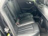USED 2020 20 AUDI A5 2.0 TFSI 40 Edition 1 Sportback 5dr Petrol S Tronic Euro 6 (s/s) (190 ps) 7 Services, 6 by Audi Norwich