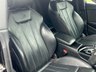 USED 2020 20 AUDI A5 2.0 TFSI 40 Edition 1 Sportback 5dr Petrol S Tronic Euro 6 (s/s) (190 ps) 7 Services, 6 by Audi Norwich