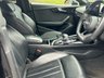 USED 2020 20 AUDI A5 2.0 TFSI 40 Edition 1 Sportback 5dr Petrol S Tronic Euro 6 (s/s) (190 ps) 7 Services, 6 by Audi Norwich