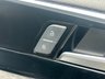 USED 2020 20 AUDI A5 2.0 TFSI 40 Edition 1 Sportback 5dr Petrol S Tronic Euro 6 (s/s) (190 ps) 7 Services, 6 by Audi Norwich