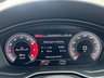 USED 2020 20 AUDI A5 2.0 TFSI 40 Edition 1 Sportback 5dr Petrol S Tronic Euro 6 (s/s) (190 ps) 7 Services, 6 by Audi Norwich