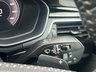 USED 2020 20 AUDI A5 2.0 TFSI 40 Edition 1 Sportback 5dr Petrol S Tronic Euro 6 (s/s) (190 ps) 7 Services, 6 by Audi Norwich