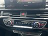 USED 2020 20 AUDI A5 2.0 TFSI 40 Edition 1 Sportback 5dr Petrol S Tronic Euro 6 (s/s) (190 ps) 7 Services, 6 by Audi Norwich
