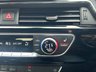 USED 2020 20 AUDI A5 2.0 TFSI 40 Edition 1 Sportback 5dr Petrol S Tronic Euro 6 (s/s) (190 ps) 7 Services, 6 by Audi Norwich