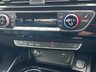 USED 2020 20 AUDI A5 2.0 TFSI 40 Edition 1 Sportback 5dr Petrol S Tronic Euro 6 (s/s) (190 ps) 7 Services, 6 by Audi Norwich