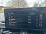 USED 2020 20 AUDI A5 2.0 TFSI 40 Edition 1 Sportback 5dr Petrol S Tronic Euro 6 (s/s) (190 ps) 7 Services, 6 by Audi Norwich