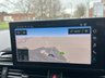 USED 2020 20 AUDI A5 2.0 TFSI 40 Edition 1 Sportback 5dr Petrol S Tronic Euro 6 (s/s) (190 ps) 7 Services, 6 by Audi Norwich