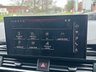 USED 2020 20 AUDI A5 2.0 TFSI 40 Edition 1 Sportback 5dr Petrol S Tronic Euro 6 (s/s) (190 ps) 7 Services, 6 by Audi Norwich