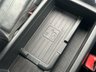 USED 2020 20 AUDI A5 2.0 TFSI 40 Edition 1 Sportback 5dr Petrol S Tronic Euro 6 (s/s) (190 ps) 7 Services, 6 by Audi Norwich