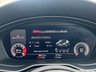 USED 2020 20 AUDI A5 2.0 TFSI 40 Edition 1 Sportback 5dr Petrol S Tronic Euro 6 (s/s) (190 ps) 7 Services, 6 by Audi Norwich