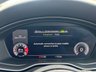 USED 2020 20 AUDI A5 2.0 TFSI 40 Edition 1 Sportback 5dr Petrol S Tronic Euro 6 (s/s) (190 ps) 7 Services, 6 by Audi Norwich