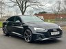 USED 2020 20 AUDI A5 2.0 TFSI 40 Edition 1 Sportback 5dr Petrol S Tronic Euro 6 (s/s) (190 ps) 7 Services, 6 by Audi Norwich