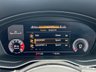 USED 2020 20 AUDI A5 2.0 TFSI 40 Edition 1 Sportback 5dr Petrol S Tronic Euro 6 (s/s) (190 ps) 7 Services, 6 by Audi Norwich