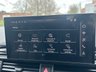 USED 2020 20 AUDI A5 2.0 TFSI 40 Edition 1 Sportback 5dr Petrol S Tronic Euro 6 (s/s) (190 ps) 7 Services, 6 by Audi Norwich