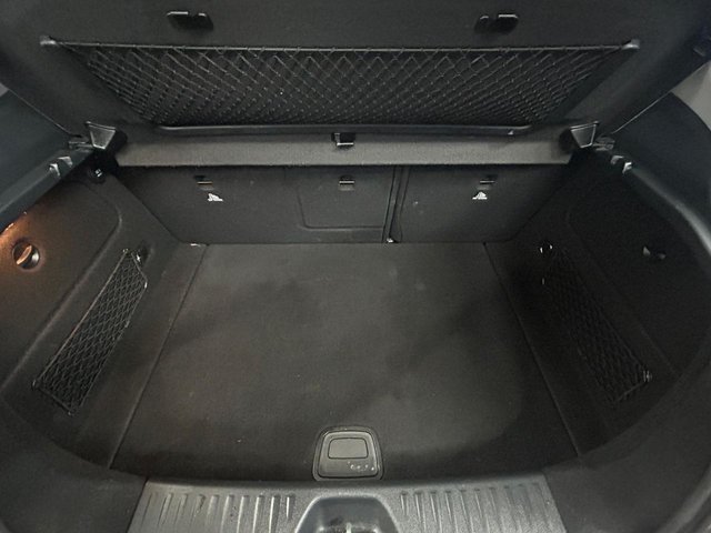 2016 Mercedes-Benz A-CLASS - Photo 11