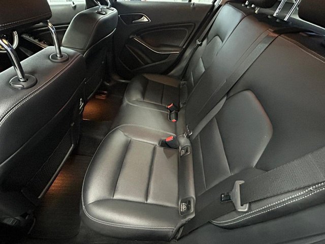 2016 Mercedes-Benz A-CLASS - Photo 12