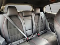 USED 2017 66 MERCEDES-BENZ GLA CLASS 2.0 GLA250 AMG Line SUV 5dr Petrol 7G-DCT 4MATIC Euro 6 (s/s) (211 ps) WARRANTY+BREAKDOWN COVER AVAILABLE*