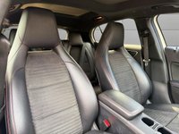 USED 2017 66 MERCEDES-BENZ GLA CLASS 2.0 GLA250 AMG Line SUV 5dr Petrol 7G-DCT 4MATIC Euro 6 (s/s) (211 ps) WARRANTY+BREAKDOWN COVER AVAILABLE*